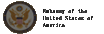 ¾ŸŽå›½é©ÕdŽä½‰K¦†